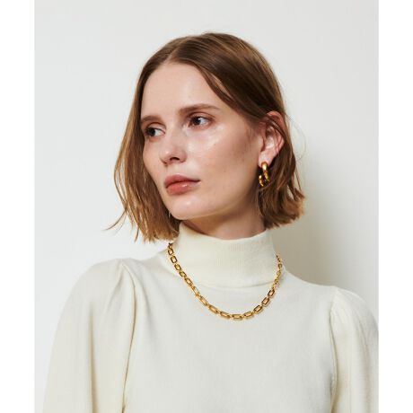 [^ԁF20252053170]yselect  2025 autumn&winterzƓȕ͋C̃`F[gplbNXłBtbNp[c|ʒuŒʏ̃lbNXƂĂ̎gpA`F[̑̕Ɋ|鎖ŃGbgƂĂ̎gp\ȃlbNXłBƖ̊֌WɂAۂFČꍇ܂B܂p\REX}[gtHȂǂ̊ɂAiƉ摜̃J[قȂꍇ܂B\߂B