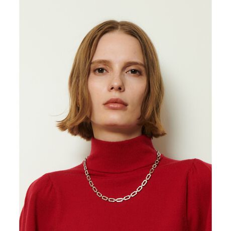 [^ԁF20252053170]yselect  2025 autumn&winterzƓȕ͋C̃`F[gplbNXłBtbNp[c|ʒuŒʏ̃lbNXƂĂ̎gpA`F[̑̕Ɋ|鎖ŃGbgƂĂ̎gp\ȃlbNXłBƖ̊֌WɂAۂFČꍇ܂B܂p\REX}[gtHȂǂ̊ɂAiƉ摜̃J[قȂꍇ܂B\߂B