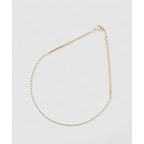 [^ԁF20252053180]yselect  2025 autumn&winterz^JEl̎ŒJɝč쐬gh̃`[J[^CṽlbNXłBVvȎ񌳂̗mɃvX鎖łȂꂽR[fBlCgĂ̂ɂ߂łBƖ̊֌WɂAۂFČꍇ܂B܂p\REX}[gtHȂǂ̊ɂAiƉ摜̃J[قȂꍇ܂B\߂B