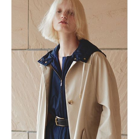 [^ԁF20252055020]yallureville 2025 autumn&winterzubNU[ɃItzCg̃Xeb`𕷂fUCQ̃xgBd̂obŃAl̏̃X^COɂȂރAeB[NS[hɎdグ܂BfjXbNXɂ͂AWPbgR[fBK̏ォxgŃEFXg}[NX^CO߁B܂AAAoCł̓jbgAbvuEXfނ̃CgZbgAbv𑽐WJBZbgAbṽg[ŃVvȌNXAbvANZgƂāAxg͍߂ĐĂG݂łBƖ̊֌WɂAۂFČꍇ܂B܂p\REX}[gtHȂǂ̊ɂAiƉ摜̃J[قȂꍇ܂B\߂B