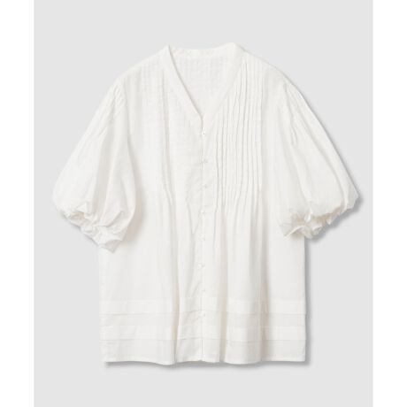 [^ԁF20252013200]yallureville 2025 autumn&winterz̗ǂRbg100[fނgpAy₩ŏ_炩ȃuEXBґɂs^bNƁAӂƂ̃{[؂₩ȈۂoBVlbN̋݌YAꂢ߂ȃJWAX^CɎdグ܂BpcX^C͂A^CgXJ[gƂ̃R[fBl[g߂łByX^btRgzfUC̃uEXB̃eBA[hptX[uAlbÑ^bNȂǂǂ猩Ă炵ꖇłB̏n܂ptȂ̂ŁA肪傫A{[̂鑳ȕɂgC₷łBق̂蓧̂RbgfނłƂĂ_炩GłBǂL鐞{fBCɃJo[܂BRpNg߂VlbNŋłSłBoXCɂȂ͑߂ȂChpcIC̃XJ[gȂǗ̂ACe̍킹߁B􂢉\łƖ̊֌WɂAۂFČꍇ܂B܂p\REX}[gtHȂǂ̊ɂAiƉ摜̃J[قȂꍇ܂B\߂B