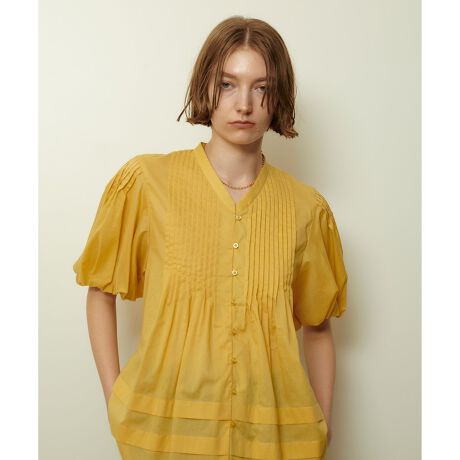 [^ԁF20252013200]yallureville 2025 autumn&winterz̗ǂRbg100[fނgpAy₩ŏ_炩ȃuEXBґɂs^bNƁAӂƂ̃{[؂₩ȈۂoBVlbN̋݌YAꂢ߂ȃJWAX^CɎdグ܂BpcX^C͂A^CgXJ[gƂ̃R[fBl[g߂łByX^btRgzfUC̃uEXB̃eBA[hptX[uAlbÑ^bNȂǂǂ猩Ă炵ꖇłB̏n܂ptȂ̂ŁA肪傫A{[̂鑳ȕɂgC₷łBق̂蓧̂RbgfނłƂĂ_炩GłBǂL鐞{fBCɃJo[܂BRpNg߂VlbNŋłSłBoXCɂȂ͑߂ȂChpcIC̃XJ[gȂǗ̂ACe̍킹߁B􂢉\łƖ̊֌WɂAۂFČꍇ܂B܂p\REX}[gtHȂǂ̊ɂAiƉ摜̃J[قȂꍇ܂B\߂B