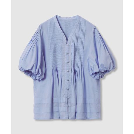 [^ԁF20252013200]yallureville 2025 autumn&winterz̗ǂRbg100[fނgpAy₩ŏ_炩ȃuEXBґɂs^bNƁAӂƂ̃{[؂₩ȈۂoBVlbN̋݌YAꂢ߂ȃJWAX^CɎdグ܂BpcX^C͂A^CgXJ[gƂ̃R[fBl[g߂łByX^btRgzfUC̃uEXB̃eBA[hptX[uAlbÑ^bNȂǂǂ猩Ă炵ꖇłB̏n܂ptȂ̂ŁA肪傫A{[̂鑳ȕɂgC₷łBق̂蓧̂RbgfނłƂĂ_炩GłBǂL鐞{fBCɃJo[܂BRpNg߂VlbNŋłSłBoXCɂȂ͑߂ȂChpcIC̃XJ[gȂǗ̂ACe̍킹߁B􂢉\łƖ̊֌WɂAۂFČꍇ܂B܂p\REX}[gtHȂǂ̊ɂAiƉ摜̃J[قȂꍇ܂B\߂B