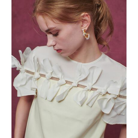 [^ԁF21252015060]yLOULOU WILLOUGHBY 2025 autumn&winterẑVA[VtHƃJbg\[|`A͂[XŃhbLOvI[o[BtA̘r肰ȂJo[A^Ăłŉ؂₩Ȉۂ^܂B̃{͓ʂȃq[gJbgZpŎdグĂ邽߁Aق̐SzȂdlɁBO\Ȃ̂ŁAHDd˂鎞ɂ͊OĂƒ܂BꖇŃT}ɂȂfUC̃gbvXłByX^btRgz؂₩ȃfUCvI[o[Bgh̃{{1ő݊̂ACełBuEX̃VtHnƃ|`fނ̐nƃhbLOɂȂĂAX|[eBȋCy┲ȂuEX̂悤ȂƊ킹ۂłB̓ZbgCɂȂĂA{̉؂₩ȃ{[Ȃĝ̃C̓XbLƌ܂BX[u͂tAɂȂĂACɂȂ̘r̃Jo[ɂłB􂢉\łƖ̊֌WɂAۂFČꍇ܂B܂p\REX}[gtHȂǂ̊ɂAiƉ摜̃J[قȂꍇ܂B\߂B