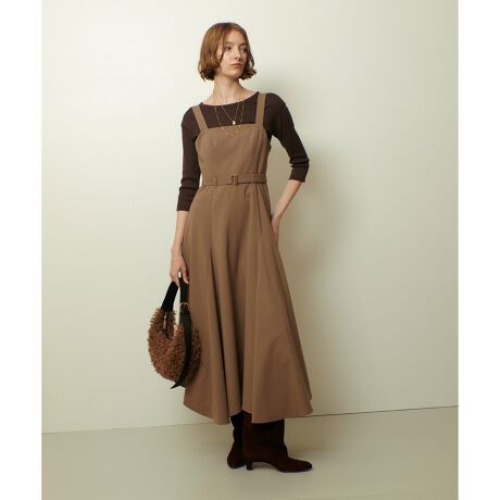 [^ԁF20252014110]yallureville 2025 autumn&winterzCM[wy₩ȓoA؂₩Ȉۂ^Wp[XJ[gBKxȗƖc݂𕹂fނŎdāA㔼g͂ƃRpNgɁAqbvɂ̓}`邱ƂłՂƃ{[VGbgBTVcm[X[uƍ킹ăX^CAujbgVA[gbvX킹H~̒Ȃ܂ŁAOV[YŊ􂷂ꖇłByX^btRgzX^CAbṽWp[XJ[gBEƑOŏ䊴قȂA̗hꊴ炵ꖇłBwSɂȂĂAYɑ̂ɃtBbgAmXgXȒSnłBxg߂ɕtĂAEGXgʒuĂ܂BR̃{^ij2iK̒߂\łB݉߂߂̐nŏc鎞̓m[X[uŁA̓Vc┖̃jbgȂǒƃC[hāALV[Y􂵂܂Bȕ͌RŃNXĂƂ߂Ə䂪ZȂ肨߁B􂢉\łƖ̊֌WɂAۂFČꍇ܂B܂p\REX}[gtHȂǂ̊ɂAiƉ摜̃J[قȂꍇ܂B\߂B