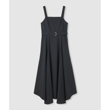 [^ԁF20252014110]yallureville 2025 autumn&winterzCM[wy₩ȓoA؂₩Ȉۂ^Wp[XJ[gBKxȗƖc݂𕹂fނŎdāA㔼g͂ƃRpNgɁAqbvɂ̓}`邱ƂłՂƃ{[VGbgBTVcm[X[uƍ킹ăX^CAujbgVA[gbvX킹H~̒Ȃ܂ŁAOV[YŊ􂷂ꖇłByX^btRgzX^CAbṽWp[XJ[gBEƑOŏ䊴قȂA̗hꊴ炵ꖇłBwSɂȂĂAYɑ̂ɃtBbgAmXgXȒSnłBxg߂ɕtĂAEGXgʒuĂ܂BR̃{^ij2iK̒߂\łB݉߂߂̐nŏc鎞̓m[X[uŁA̓Vc┖̃jbgȂǒƃC[hāALV[Y􂵂܂Bȕ͌RŃNXĂƂ߂Ə䂪ZȂ肨߁B􂢉\łƖ̊֌WɂAۂFČꍇ܂B܂p\REX}[gtHȂǂ̊ɂAiƉ摜̃J[قȂꍇ܂B\߂B