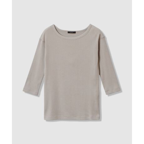 [^ԁF20252015130]yallureville  2025 autumn&winterz@ۋxRbgȂAiȌ򊴂_炩̃iC여ŐYGWvgȂuheRfނgpvI[o[łB{fBCE߂ȂTCWOƁAؚɌĂhbvV_[|CgBPiłHD̃Ci[ƂĂlɂȂIIt킸Ă₷iłB􂢉\łƖ̊֌WɂAۂFČꍇ܂B܂p\REX}[gtHȂǂ̊ɂAiƉ摜̃J[قȂꍇ܂B\߂B