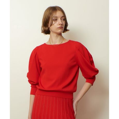 [^ԁF20252016190]yallureville 2025 autumn&winterzC[W[PAȍ@fނ̑jjbgAbvB킹₷VvȃVGbgɃh[vّfނRrl[VA̐VfƔėp˔V[YłBvI[o[͒p̘r͂悤ȃh[ṽbOIu}gVGbg|CgB̏oӏɉނƎRɘr͂悤ȃh[vł܂BWXJ⃏ChpcƂDByX^btRgzVvǉ؂₩ȃvI[o[Bق̂n̂fނh[vX[ů̗LCɃL[vĂA؂̂ۂɁBg͂ƂVGbgŁAƂ̃oXǂBƒ邾ŁgƌĥŁAZ̋BpcɂXJ[gɂ킹₷AJWAɂꂢ߂ɂ񂹂閜\gbvXłBZp : Ȃî݂₠jLkF򊴁FȂF聦􂢉\łBƖ̊֌WɂAۂFČꍇ܂B܂p\REX}[gtHȂǂ̊ɂAiƉ摜̃J[قȂꍇ܂B\߂B