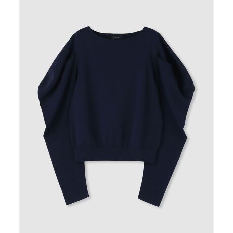 [^ԁF20252016190]yallureville 2025 autumn&winterzC[W[PAȍ@fނ̑jjbgAbvB킹₷VvȃVGbgɃh[vّfނRrl[VA̐VfƔėp˔V[YłBvI[o[͒p̘r͂悤ȃh[ṽbOIu}gVGbg|CgB̏oӏɉނƎRɘr͂悤ȃh[vł܂BWXJ⃏ChpcƂDByX^btRgzVvǉ؂₩ȃvI[o[Bق̂n̂fނh[vX[ů̗LCɃL[vĂA؂̂ۂɁBg͂ƂVGbgŁAƂ̃oXǂBƒ邾ŁgƌĥŁAZ̋BpcɂXJ[gɂ킹₷AJWAɂꂢ߂ɂ񂹂閜\gbvXłBZp : Ȃî݂₠jLkF򊴁FȂF聦􂢉\łBƖ̊֌WɂAۂFČꍇ܂B܂p\REX}[gtHȂǂ̊ɂAiƉ摜̃J[قȂꍇ܂B\߂B