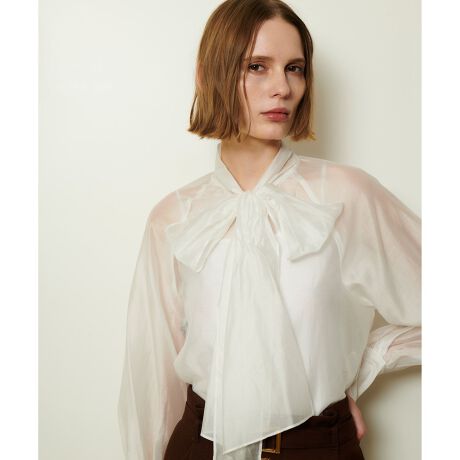 [^ԁF20252013220]yallureville 2025 autumn&winterz{[{E^CGKgȃuEXBȂfފŁAi悭ƂۂvXB{E^C͑O{шȊOɂAŌŃnClbNɂA񂵂ĒZ߂Ɍ񂾂A炵ĂBAW݁BꖇƂĂ̒f͂͂BWPbg̃CAJ[fBKWȂǁBC[hX^C̃ANZgɂXXByX^btRgz񂵃ACeƂăIXXȃ{E^CuEX{E^C{ɂƉ炵A炵đlۂ͋CςĂy݂܂BVA[A1uEXƂĂpł܂B@̃{[Wɂ킹Ă؂₩ȕ͋CɁB􂢉\łƖ̊֌WɂAۂFČꍇ܂B܂p\REX}[gtHȂǂ̊ɂAiƉ摜̃J[قȂꍇ܂B\߂B