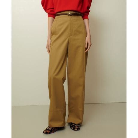 [^ԁF20252012110]yallureville 2025 autumn&winterzYڂȕ\ʊ̃cCfނgpnCEGXgpcBeق̂J[u邱Ƃł܂ƂƗVGbgɁB̑߂̐؂ւƃXbg|CgBnCEGXg̃fUCƏcɓCŖڐcɒەtĂ܂BwtA}`BL̂悤Ƀ{gɃAEgō킹gbvXAZ߂ȃOX̃gbvXɂnCEGXgŃtH[Ă̂ł΂荇킹܂AWIJ̃WPbgWȂǏiŃLCڂȃACeJWA_EPƂĂ߂łByX^btRgznCEGXg̃~^[pcXg[gVGbgŃLC߂ł̃Xbg؂ւRToɂȂ炸ɒĂ܂B~^[pcł͒߂łBpFȂLk : S򊴁F:聦􂢉\łƖ̊֌WɂAۂFČꍇ܂B܂p\REX}[gtHȂǂ̊ɂAiƉ摜̃J[قȂꍇ܂B\߂B