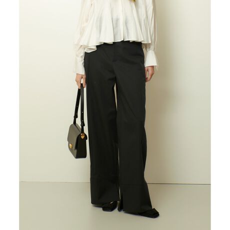 [^ԁF20252012110]yallureville 2025 autumn&winterzYڂȕ\ʊ̃cCfނgpnCEGXgpcBeق̂J[u邱Ƃł܂ƂƗVGbgɁB̑߂̐؂ւƃXbg|CgBnCEGXg̃fUCƏcɓCŖڐcɒەtĂ܂BwtA}`BL̂悤Ƀ{gɃAEgō킹gbvXAZ߂ȃOX̃gbvXɂnCEGXgŃtH[Ă̂ł΂荇킹܂AWIJ̃WPbgWȂǏiŃLCڂȃACeJWA_EPƂĂ߂łByX^btRgznCEGXg̃~^[pcXg[gVGbgŃLC߂ł̃Xbg؂ւRToɂȂ炸ɒĂ܂B~^[pcł͒߂łBpFȂLk : S򊴁F:聦􂢉\łƖ̊֌WɂAۂFČꍇ܂B܂p\REX}[gtHȂǂ̊ɂAiƉ摜̃J[قȂꍇ܂B\߂B