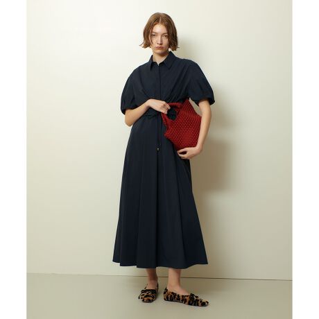 [^ԁF20252014130]yallureville 2025 autumn&winterz̓IȃtĤۓIȃLCڂȃJWAɒĒ郏s[XłBgd˒ɍĂ̂ŁAEGXgiɃL`ƊoVGbgɂȂ܂BKxȔ̒ɁAEGXg}[Nꂽ炵CŁAlJWAȈۂ̈ꖇɁBfނVɂȂɂ₷N`ACełB̓pvXXj[J[܂ŗlXȃR[fy߂ꖇłByX^btRgzd˒fUCVcs[XBANZgłhXgYȂтoAEGXgʒuĂăX^CAbvʂ܂Bn̂VɂȂɂfނŒSnǂłBLbvXj[J[킹tȒȂ߂ł􂢉\łƖ̊֌WɂAۂFČꍇ܂B܂p\REX}[gtHȂǂ̊ɂAiƉ摜̃J[قȂꍇ܂B\߂B