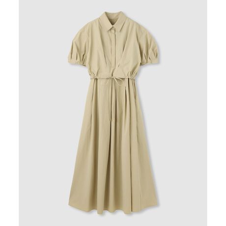 [^ԁF20252014130]yallureville 2025 autumn&winterz̓IȃtĤۓIȃLCڂȃJWAɒĒ郏s[XłBgd˒ɍĂ̂ŁAEGXgiɃL`ƊoVGbgɂȂ܂BKxȔ̒ɁAEGXg}[Nꂽ炵CŁAlJWAȈۂ̈ꖇɁBfނVɂȂɂ₷N`ACełB̓pvXXj[J[܂ŗlXȃR[fy߂ꖇłByX^btRgzd˒fUCVcs[XBANZgłhXgYȂтoAEGXgʒuĂăX^CAbvʂ܂Bn̂VɂȂɂfނŒSnǂłBLbvXj[J[킹tȒȂ߂ł􂢉\łƖ̊֌WɂAۂFČꍇ܂B܂p\REX}[gtHȂǂ̊ɂAiƉ摜̃J[قȂꍇ܂B\߂B