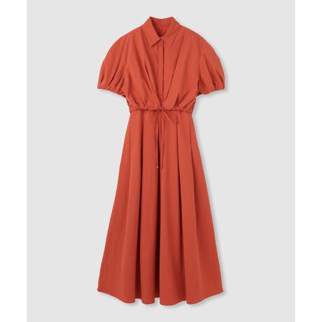 [^ԁF20252014130]yallureville 2025 autumn&winterz̓IȃtĤۓIȃLCڂȃJWAɒĒ郏s[XłBgd˒ɍĂ̂ŁAEGXgiɃL`ƊoVGbgɂȂ܂BKxȔ̒ɁAEGXg}[Nꂽ炵CŁAlJWAȈۂ̈ꖇɁBfނVɂȂɂ₷N`ACełB̓pvXXj[J[܂ŗlXȃR[fy߂ꖇłByX^btRgzd˒fUCVcs[XBANZgłhXgYȂтoAEGXgʒuĂăX^CAbvʂ܂Bn̂VɂȂɂfނŒSnǂłBLbvXj[J[킹tȒȂ߂ł􂢉\łƖ̊֌WɂAۂFČꍇ܂B܂p\REX}[gtHȂǂ̊ɂAiƉ摜̃J[قȂꍇ܂B\߂B