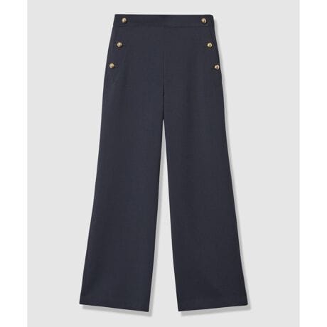 [^ԁF20252012160]yallureville 2025 autumn&winterzԂ̐lCACeA}pcBRƂgĥt|CgɃEGXg肪ƂVGbgŁAX^CAbvʂQBQ̃Rbgv킹i`ȕ\AVɂȂÂ炭A􂢂\ȃC[W[PAfނgpĂ̂łPNʂĊ􂵂Ē̂|CgB󎅂Ȃł̖͂c݂ƌyłB(󎅂Ƃ́A̒S󓴂ɂȂĂĤƂłB󓴂ɂ邱ƂɂAnɓKxȖc݂Ɍydオɂ邱ƂłAʋC⑬ȂǓ̑ɂȂ܂B)LgbvXƃR[fBl[g\ȗDGACeBȕ֌000TCY肵Ă܂ByX^btRgzƗ̂ynŁA_炩ƂĂSnǂłBVɂȂɂALk̗ǂ₷|CgB|Cg̃S[h{^̓EGXg̃VGbgYɌĂ܂BCh߂AiCh𗚂ȂɂgC₷ꖇłBLC߂̃uEX킹ĂƂV[ɁAiTVcɃXj[J[ŃJWA킹B͂܂B􂢉\łƖ̊֌WɂAۂFČꍇ܂B܂p\REX}[gtHȂǂ̊ɂAiƉ摜̃J[قȂꍇ܂B\߂B