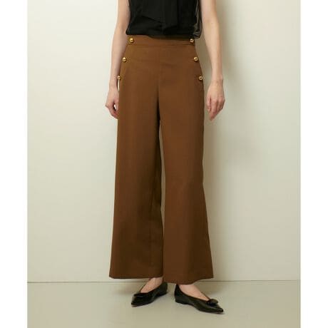 [^ԁF20252012160]yallureville 2025 autumn&winterzԂ̐lCACeA}pcBRƂgĥt|CgɃEGXg肪ƂVGbgŁAX^CAbvʂQBQ̃Rbgv킹i`ȕ\AVɂȂÂ炭A􂢂\ȃC[W[PAfނgpĂ̂łPNʂĊ􂵂Ē̂|CgB󎅂Ȃł̖͂c݂ƌyłB(󎅂Ƃ́A̒S󓴂ɂȂĂĤƂłB󓴂ɂ邱ƂɂAnɓKxȖc݂Ɍydオɂ邱ƂłAʋC⑬ȂǓ̑ɂȂ܂B)LgbvXƃR[fBl[g\ȗDGACeBȕ֌000TCY肵Ă܂ByX^btRgzƗ̂ynŁA_炩ƂĂSnǂłBVɂȂɂALk̗ǂ₷|CgB|Cg̃S[h{^̓EGXg̃VGbgYɌĂ܂BCh߂AiCh𗚂ȂɂgC₷ꖇłBLC߂̃uEX킹ĂƂV[ɁAiTVcɃXj[J[ŃJWA킹B͂܂B􂢉\łƖ̊֌WɂAۂFČꍇ܂B܂p\REX}[gtHȂǂ̊ɂAiƉ摜̃J[قȂꍇ܂B\߂B