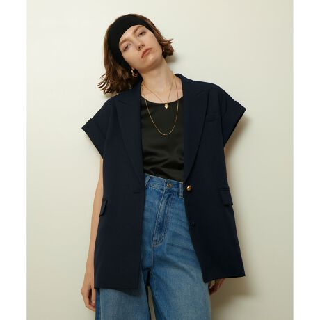 [^ԁF20252010130]yallureville 2025 autumn&winterzуcC[ĥ悤ȁAyƂƂdオɂȂ}jbVȃE[|GXeŕ\ꂽfނgpBhbvꂽt`X[uɁAɎO\ȃxg{܂B|Pbg܂}jbVȃfBe[ɂA{^ANZgɁB[ݒ肵Aqbv̉B~hŃL~\[^NgbvŃX[uXȒȂA[[hāAH̒[܂ŕLX^COy݂܂ByX^btRgzƒ₷WWPbgB̃fUC̘r⌨Jo[Ă܂B{fBCEȂ▭ȃVGbgBƂĂyŃJ[fBKoŒĂ܂BG߂̕ςڂɏd󂷂ACeŁAtẲHD͂AH܂ŒĂ܂Btg̓ڂ̃{^͕߂ƌȂ悤ɂȂĂAڐɁAX^CAbvČĂ܂BobNX^C|CgBqbvB䊴ŁACɂȂqbvYɃJo[A{gXI΂ȂDGACełBuEX⃏s[XȂǂ킹ĂƂۂŁAfjJbg\[ŃJWAȍ킹߁BƖ̊֌WɂAۂFČꍇ܂B܂p\REX}[gtHȂǂ̊ɂAiƉ摜̃J[قȂꍇ܂B\߂B