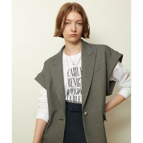 [^ԁF20252010130]yallureville 2025 autumn&winterzуcC[ĥ悤ȁAyƂƂdオɂȂ}jbVȃE[|GXeŕ\ꂽfނgpBhbvꂽt`X[uɁAɎO\ȃxg{܂B|Pbg܂}jbVȃfBe[ɂA{^ANZgɁB[ݒ肵Aqbv̉B~hŃL~\[^NgbvŃX[uXȒȂA[[hāAH̒[܂ŕLX^COy݂܂ByX^btRgzƒ₷WWPbgB̃fUC̘r⌨Jo[Ă܂B{fBCEȂ▭ȃVGbgBƂĂyŃJ[fBKoŒĂ܂BG߂̕ςڂɏd󂷂ACeŁAtẲHD͂AH܂ŒĂ܂Btg̓ڂ̃{^͕߂ƌȂ悤ɂȂĂAڐɁAX^CAbvČĂ܂BobNX^C|CgBqbvB䊴ŁACɂȂqbvYɃJo[A{gXI΂ȂDGACełBuEX⃏s[XȂǂ킹ĂƂۂŁAfjJbg\[ŃJWAȍ킹߁BƖ̊֌WɂAۂFČꍇ܂B܂p\REX}[gtHȂǂ̊ɂAiƉ摜̃J[قȂꍇ܂B\߂B