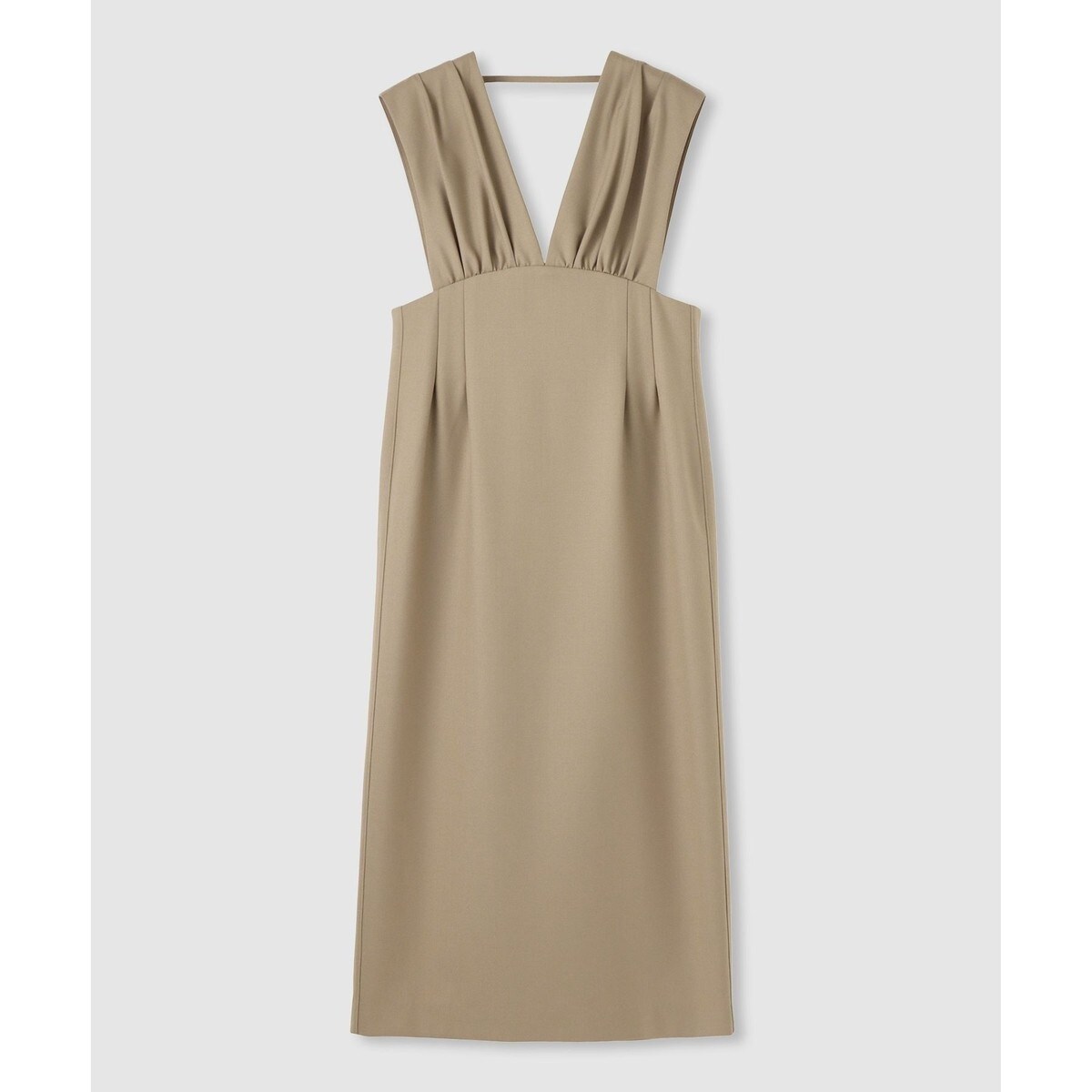 [}C]TCh^bNWXJs[X/AAoCiallurevillej J (85)