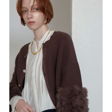 [^ԁF20252016450]yallureville 2025 autumn&winterz- ICVbv ~lVh ~ll 菤i -04FAC{[ 95FubN@11{Ƀrbgt@[҂ݍ񂾒f͔Q̃vI[o[/J[fBKNoBgh̃uEƊÂ߂ȃ_XeB[uVFɉ܂BOłQwaydlŁAtg{^ŃJ[fBKƂĂAobNtŃvI[o[ƂĂp\łBۓIȖt̓rW[⃁^{^_ɑgݍ킳ꂽNCW[{^dlBJWAɂĂ΂ɂgĂACełByt@[̌ɊւāzpbP[WJ́At@[܂ĖтQĂ邽߃{[Ȃꍇ܂B̏ꍇAnMOĔ`PقǋCɐGꂳĂƁAтNオă{[݂܂Bق̂mƂイイɂȂȂԂł̕ۊǂ߂łB̂܂ܒpꍇAԂoɂǂǂt@[̃{[̓Abv܂Bt@[Ɋւ܂ẮAfނ̓Ǎ̍܂ƂByX^btRgz̃t@[jbgBO2WAYŒĂ܂B1.OJăJ[fBKƂ2.OărW[t̃gbvXƂ3.{^ɂAVvȃvI[o[Ƃă{fBCɃJo[▭ȕƃVGbgBL΂ƍՂB邭炢̏䊴łBt@[ƂĂG肪ǂSn̗ǂꖇłBJ`bƂ͂߂^Cṽ{^Ȃ̂ŒEȒPłB{^SĈႤp[cɂȂĂ̂|CgBfj킹ŃJWAɁLC߃{g킹ƂƂ߂̂odlɑςB􂢉\łƖ̊֌WɂAۂFČꍇ܂B܂p\REX}[gtHȂǂ̊ɂAiƉ摜̃J[قȂꍇ܂B\߂B