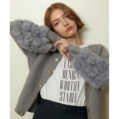 [^ԁF20252016450]yallureville 2025 autumn&winterz- ICVbv ~lVh ~ll 菤i -04FAC{[ 95FubN@11{Ƀrbgt@[҂ݍ񂾒f͔Q̃vI[o[/J[fBKNoBgh̃uEƊÂ߂ȃ_XeB[uVFɉ܂BOłQwaydlŁAtg{^ŃJ[fBKƂĂAobNtŃvI[o[ƂĂp\łBۓIȖt̓rW[⃁^{^_ɑgݍ킳ꂽNCW[{^dlBJWAɂĂ΂ɂgĂACełByt@[̌ɊւāzpbP[WJ́At@[܂ĖтQĂ邽߃{[Ȃꍇ܂B̏ꍇAnMOĔ`PقǋCɐGꂳĂƁAтNオă{[݂܂Bق̂mƂイイɂȂȂԂł̕ۊǂ߂łB̂܂ܒpꍇAԂoɂǂǂt@[̃{[̓Abv܂Bt@[Ɋւ܂ẮAfނ̓Ǎ̍܂ƂByX^btRgz̃t@[jbgBO2WAYŒĂ܂B1.OJăJ[fBKƂ2.OărW[t̃gbvXƂ3.{^ɂAVvȃvI[o[Ƃă{fBCɃJo[▭ȕƃVGbgBL΂ƍՂB邭炢̏䊴łBt@[ƂĂG肪ǂSn̗ǂꖇłBJ`bƂ͂߂^Cṽ{^Ȃ̂ŒEȒPłB{^SĈႤp[cɂȂĂ̂|CgBfj킹ŃJWAɁLC߃{g킹ƂƂ߂̂odlɑςB􂢉\łƖ̊֌WɂAۂFČꍇ܂B܂p\REX}[gtHȂǂ̊ɂAiƉ摜̃J[قȂꍇ܂B\߂B