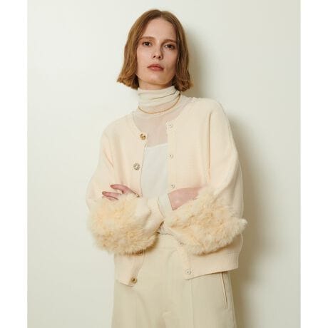 [^ԁF20252016450]yallureville 2025 autumn&winterz- ICVbv ~lVh ~ll 菤i -04FAC{[ 95FubN@11{Ƀrbgt@[҂ݍ񂾒f͔Q̃vI[o[/J[fBKNoBgh̃uEƊÂ߂ȃ_XeB[uVFɉ܂BOłQwaydlŁAtg{^ŃJ[fBKƂĂAobNtŃvI[o[ƂĂp\łBۓIȖt̓rW[⃁^{^_ɑgݍ킳ꂽNCW[{^dlBJWAɂĂ΂ɂgĂACełByt@[̌ɊւāzpbP[WJ́At@[܂ĖтQĂ邽߃{[Ȃꍇ܂B̏ꍇAnMOĔ`PقǋCɐGꂳĂƁAтNオă{[݂܂Bق̂mƂイイɂȂȂԂł̕ۊǂ߂łB̂܂ܒpꍇAԂoɂǂǂt@[̃{[̓Abv܂Bt@[Ɋւ܂ẮAfނ̓Ǎ̍܂ƂByX^btRgz̃t@[jbgBO2WAYŒĂ܂B1.OJăJ[fBKƂ2.OărW[t̃gbvXƂ3.{^ɂAVvȃvI[o[Ƃă{fBCɃJo[▭ȕƃVGbgBL΂ƍՂB邭炢̏䊴łBt@[ƂĂG肪ǂSn̗ǂꖇłBJ`bƂ͂߂^Cṽ{^Ȃ̂ŒEȒPłB{^SĈႤp[cɂȂĂ̂|CgBfj킹ŃJWAɁLC߃{g킹ƂƂ߂̂odlɑςB􂢉\łƖ̊֌WɂAۂFČꍇ܂B܂p\REX}[gtHȂǂ̊ɂAiƉ摜̃J[قȂꍇ܂B\߂B