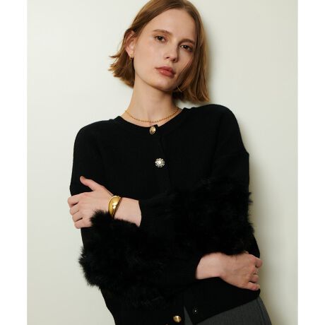 [^ԁF20252016450]yallureville 2025 autumn&winterz- ICVbv ~lVh ~ll 菤i -04FAC{[ 95FubN@11{Ƀrbgt@[҂ݍ񂾒f͔Q̃vI[o[/J[fBKNoBgh̃uEƊÂ߂ȃ_XeB[uVFɉ܂BOłQwaydlŁAtg{^ŃJ[fBKƂĂAobNtŃvI[o[ƂĂp\łBۓIȖt̓rW[⃁^{^_ɑgݍ킳ꂽNCW[{^dlBJWAɂĂ΂ɂgĂACełByt@[̌ɊւāzpbP[WJ́At@[܂ĖтQĂ邽߃{[Ȃꍇ܂B̏ꍇAnMOĔ`PقǋCɐGꂳĂƁAтNオă{[݂܂Bق̂mƂイイɂȂȂԂł̕ۊǂ߂łB̂܂ܒpꍇAԂoɂǂǂt@[̃{[̓Abv܂Bt@[Ɋւ܂ẮAfނ̓Ǎ̍܂ƂByX^btRgz̃t@[jbgBO2WAYŒĂ܂B1.OJăJ[fBKƂ2.OărW[t̃gbvXƂ3.{^ɂAVvȃvI[o[Ƃă{fBCɃJo[▭ȕƃVGbgBL΂ƍՂB邭炢̏䊴łBt@[ƂĂG肪ǂSn̗ǂꖇłBJ`bƂ͂߂^Cṽ{^Ȃ̂ŒEȒPłB{^SĈႤp[cɂȂĂ̂|CgBfj킹ŃJWAɁLC߃{g킹ƂƂ߂̂odlɑςB􂢉\łƖ̊֌WɂAۂFČꍇ܂B܂p\REX}[gtHȂǂ̊ɂAiƉ摜̃J[قȂꍇ܂B\߂B