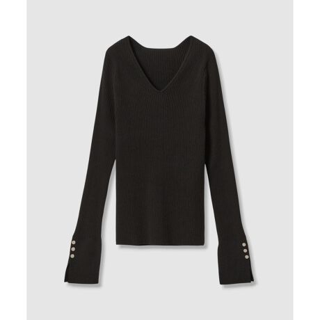 [^ԁF20252016160]yallureville 2025 autumn&winterzV[Yʂĕ֗ɎgĂAZ~x[VbNȃujbgBN̓i[VlbNƑ̃JtXfBeB[|CgłBꌩVvłAʂƃJtX̃S[htƃXbg̓IɌĒf͔QȈꒅBgbvX{{g̃c[R[fłX^COĂ܂ByX^btRgzꖇƕ֗ȃujbgBT߂VlbNŒǂ炵ۂ̃ACeBʓIȃujbgƔrāA{fBCE߂Ȃ̂|CgB̃XbgƃS[h{^ANZgɂȂADGȈꖇłB܂ĂłAAE^[̒jbg̑̂̂߁BWPbgȂǂ̃Ci[ƂĂœKBE[͓ĂȂׁAH~Aďt􂵂܂BrI̐nłACi[ɔZF𒅂ĂقƂǓ͂܂łB􂢉\łƖ̊֌WɂAۂFČꍇ܂B܂p\REX}[gtHȂǂ̊ɂAiƉ摜̃J[قȂꍇ܂B\߂B