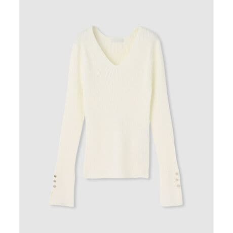 [^ԁF20252016160]yallureville 2025 autumn&winterzV[Yʂĕ֗ɎgĂAZ~x[VbNȃujbgBN̓i[VlbNƑ̃JtXfBeB[|CgłBꌩVvłAʂƃJtX̃S[htƃXbg̓IɌĒf͔QȈꒅBgbvX{{g̃c[R[fłX^COĂ܂ByX^btRgzꖇƕ֗ȃujbgBT߂VlbNŒǂ炵ۂ̃ACeBʓIȃujbgƔrāA{fBCE߂Ȃ̂|CgB̃XbgƃS[h{^ANZgɂȂADGȈꖇłB܂ĂłAAE^[̒jbg̑̂̂߁BWPbgȂǂ̃Ci[ƂĂœKBE[͓ĂȂׁAH~Aďt􂵂܂BrI̐nłACi[ɔZF𒅂ĂقƂǓ͂܂łB􂢉\łƖ̊֌WɂAۂFČꍇ܂B܂p\REX}[gtHȂǂ̊ɂAiƉ摜̃J[قȂꍇ܂B\߂B