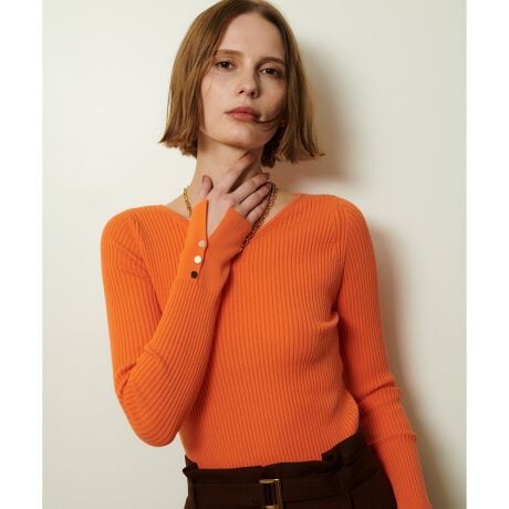 [^ԁF20252016160]yallureville 2025 autumn&winterzV[Yʂĕ֗ɎgĂAZ~x[VbNȃujbgBN̓i[VlbNƑ̃JtXfBeB[|CgłBꌩVvłAʂƃJtX̃S[htƃXbg̓IɌĒf͔QȈꒅBgbvX{{g̃c[R[fłX^COĂ܂ByX^btRgzꖇƕ֗ȃujbgBT߂VlbNŒǂ炵ۂ̃ACeBʓIȃujbgƔrāA{fBCE߂Ȃ̂|CgB̃XbgƃS[h{^ANZgɂȂADGȈꖇłB܂ĂłAAE^[̒jbg̑̂̂߁BWPbgȂǂ̃Ci[ƂĂœKBE[͓ĂȂׁAH~Aďt􂵂܂BrI̐nłACi[ɔZF𒅂ĂقƂǓ͂܂łB􂢉\łƖ̊֌WɂAۂFČꍇ܂B܂p\REX}[gtHȂǂ̊ɂAiƉ摜̃J[قȂꍇ܂B\߂B