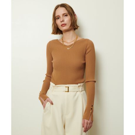 [^ԁF20252016160]yallureville 2025 autumn&winterzV[Yʂĕ֗ɎgĂAZ~x[VbNȃujbgBN̓i[VlbNƑ̃JtXfBeB[|CgłBꌩVvłAʂƃJtX̃S[htƃXbg̓IɌĒf͔QȈꒅBgbvX{{g̃c[R[fłX^COĂ܂ByX^btRgzꖇƕ֗ȃujbgBT߂VlbNŒǂ炵ۂ̃ACeBʓIȃujbgƔrāA{fBCE߂Ȃ̂|CgB̃XbgƃS[h{^ANZgɂȂADGȈꖇłB܂ĂłAAE^[̒jbg̑̂̂߁BWPbgȂǂ̃Ci[ƂĂœKBE[͓ĂȂׁAH~Aďt􂵂܂BrI̐nłACi[ɔZF𒅂ĂقƂǓ͂܂łB􂢉\łƖ̊֌WɂAۂFČꍇ܂B܂p\REX}[gtHȂǂ̊ɂAiƉ摜̃J[قȂꍇ܂B\߂B