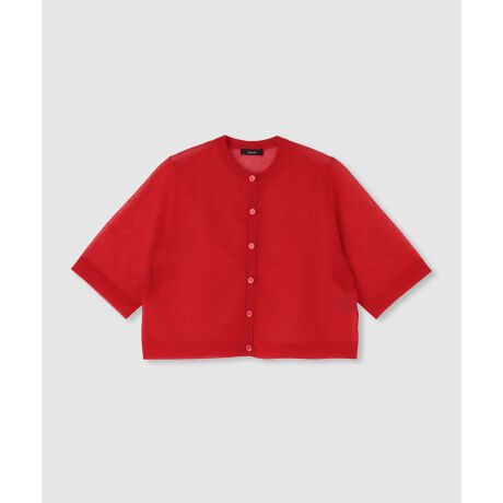 [^ԁF20252016500]yallureville 2025 autumn&winterzy₩ȃVA[͂̃n[tX[uN[J[fBKBRbg|GXefނgpA悢nƓɉāAƂSn悢G肪BRpNgȒƂƂVGbgŃoXƂ₷ꖇłBHDƂĂ͂A{^ăvI[o[ƂĂȂ܂ByX^btRgzVA[y₩ȃn[tX[ũJ[fBKBHDƂĂ͂A{^ăvI[o[ƂĂ̂ŃWPbg̃CɂBI܂Œ̂X[uȂ̂ŏHłC⎼x̍ɏd󂢂܂B䊴̓RpNgŃXbLƂĂ̂ŏȕɂ߂łB􂢉\łƖ̊֌WɂAۂFČꍇ܂B܂p\REX}[gtHȂǂ̊ɂAiƉ摜̃J[قȂꍇ܂B\߂B