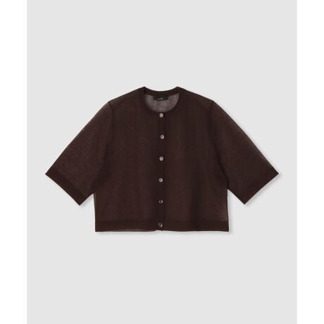 [^ԁF20252016500]yallureville 2025 autumn&winterzy₩ȃVA[͂̃n[tX[uN[J[fBKBRbg|GXefނgpA悢nƓɉāAƂSn悢G肪BRpNgȒƂƂVGbgŃoXƂ₷ꖇłBHDƂĂ͂A{^ăvI[o[ƂĂȂ܂ByX^btRgzVA[y₩ȃn[tX[ũJ[fBKBHDƂĂ͂A{^ăvI[o[ƂĂ̂ŃWPbg̃CɂBI܂Œ̂X[uȂ̂ŏHłC⎼x̍ɏd󂢂܂B䊴̓RpNgŃXbLƂĂ̂ŏȕɂ߂łB􂢉\łƖ̊֌WɂAۂFČꍇ܂B܂p\REX}[gtHȂǂ̊ɂAiƉ摜̃J[قȂꍇ܂B\߂B