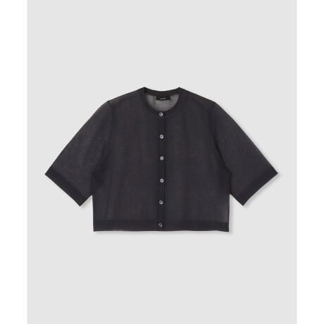 [^ԁF20252016500]yallureville 2025 autumn&winterzy₩ȃVA[͂̃n[tX[uN[J[fBKBRbg|GXefނgpA悢nƓɉāAƂSn悢G肪BRpNgȒƂƂVGbgŃoXƂ₷ꖇłBHDƂĂ͂A{^ăvI[o[ƂĂȂ܂ByX^btRgzVA[y₩ȃn[tX[ũJ[fBKBHDƂĂ͂A{^ăvI[o[ƂĂ̂ŃWPbg̃CɂBI܂Œ̂X[uȂ̂ŏHłC⎼x̍ɏd󂢂܂B䊴̓RpNgŃXbLƂĂ̂ŏȕɂ߂łB􂢉\łƖ̊֌WɂAۂFČꍇ܂B܂p\REX}[gtHȂǂ̊ɂAiƉ摜̃J[قȂꍇ܂B\߂B