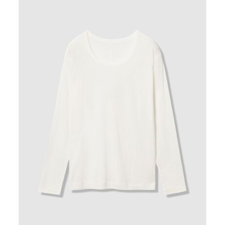 [^ԁF20252015180]yallureville 2025 autumn&winterzƂG肪͂́A100%Qŕ҂ݏグVA[̂tCXfރvI[o[B񌳂͏炵Ă▭ȊJɎdグAWPbgJ[fBKHDۂɂoX悭ffUCłBVvȂוɂlߍ݁AIIt킸L􂵂ĂꖇłByX^btRgzNVA[̃vI[o[WPbgjbgɍ킹邱ƂŁAR[fBl[gɉsł܂B2d˂Ēp̂߂łBBpFLk :򊴁FȂ:聦􂢉\łƖ̊֌WɂAۂFČꍇ܂B܂p\REX}[gtHȂǂ̊ɂAiƉ摜̃J[قȂꍇ܂B\߂B