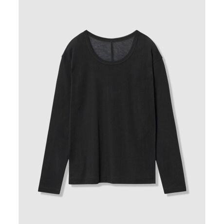 [^ԁF20252015180]yallureville 2025 autumn&winterzƂG肪͂́A100%Qŕ҂ݏグVA[̂tCXfރvI[o[B񌳂͏炵Ă▭ȊJɎdグAWPbgJ[fBKHDۂɂoX悭ffUCłBVvȂוɂlߍ݁AIIt킸L􂵂ĂꖇłByX^btRgzNVA[̃vI[o[WPbgjbgɍ킹邱ƂŁAR[fBl[gɉsł܂B2d˂Ēp̂߂łBBpFLk :򊴁FȂ:聦􂢉\łƖ̊֌WɂAۂFČꍇ܂B܂p\REX}[gtHȂǂ̊ɂAiƉ摜̃J[قȂꍇ܂B\߂B