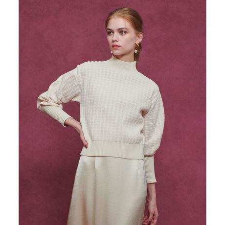 [^ԁF21252016110]yLOULOU WILLOUGHBY  2025 autumn&winterzp[v(51)J[LOULOU WILLOUGHBYX܂ƃICVbv̔ɂȂ܂BH~炵[ƌyă{[̂|GXeŊiqɕ҂񂾕ҒnIȃjbgBbNlbNƒ߂̑uňVGbgoBfނ݂̉͂E[ŌyAnCNȂ̂ŒV[Ył܂܂ȃR[fBl[gp\łB􂢉\łyX^btRgz񂵗͂̍vI[o[̊̂҂ݒnƂӂƂŔE[ł݂̂jbgnłBJtX𒷂߂ɂƂĂ茳́A邾ŏ炵ۂɁBX[uɗ̊ôŒ񂵗͂ȂPi͂ACeBɂ̓ChuĂAAEg܂܃EGXgXbLB{gI΂ȂtHƏ䊴łƂ̐nłWPbgC\łBCi[gɂbNlbÑCYłg₷łBIItg̗ǂjbgŔɂ߂̃ACełBƖ̊֌WɂAۂFČꍇ܂B܂p\REX}[gtHȂǂ̊ɂAiƉ摜̃J[قȂꍇ܂B\߂B