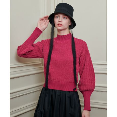 [^ԁF21252016110]yLOULOU WILLOUGHBY  2025 autumn&winterzp[v(51)J[LOULOU WILLOUGHBYX܂ƃICVbv̔ɂȂ܂BH~炵[ƌyă{[̂|GXeŊiqɕ҂񂾕ҒnIȃjbgBbNlbNƒ߂̑uňVGbgoBfނ݂̉͂E[ŌyAnCNȂ̂ŒV[Ył܂܂ȃR[fBl[gp\łB􂢉\łyX^btRgz񂵗͂̍vI[o[̊̂҂ݒnƂӂƂŔE[ł݂̂jbgnłBJtX𒷂߂ɂƂĂ茳́A邾ŏ炵ۂɁBX[uɗ̊ôŒ񂵗͂ȂPi͂ACeBɂ̓ChuĂAAEg܂܃EGXgXbLB{gI΂ȂtHƏ䊴łƂ̐nłWPbgC\łBCi[gɂbNlbÑCYłg₷łBIItg̗ǂjbgŔɂ߂̃ACełBƖ̊֌WɂAۂFČꍇ܂B܂p\REX}[gtHȂǂ̊ɂAiƉ摜̃J[قȂꍇ܂B\߂B