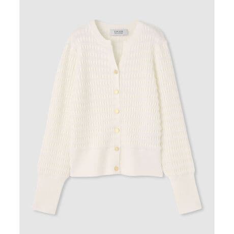 [^ԁF21252016220]yLOULOU WILLOUGHBY 2025 autumn&winterz_炩ȃtFU[[gp{[_[J[fBKBӂƂ炵₳ۂ^܂BRgXǧzFfUCƃS[h{^ANZgɂȂAHD邾ŃR[fBl[g؂₩ɁBfC[ɂ͂AƂoɂ􂷂ACełByX^btRgzJ[fBKƂĂgbvXƂĂd󂷂1łBƂĂ_炩G蔲QłAmE[Ȃ̂łŎ􂢂Ă܂B߂Ōƃ{[_[͗lɂȂĂ܂BƂVGbgŁAujbgقǃ{fBCEȂ̂|CgBÕ{^JĉHDƂĂgDGȃACeBVlbN̊J傫߂ȂׁAO݂ɂȂĂS̈ꖇłB􂢉\łƖ̊֌WɂAۂFČꍇ܂B܂p\REX}[gtHȂǂ̊ɂAiƉ摜̃J[قȂꍇ܂B\߂B