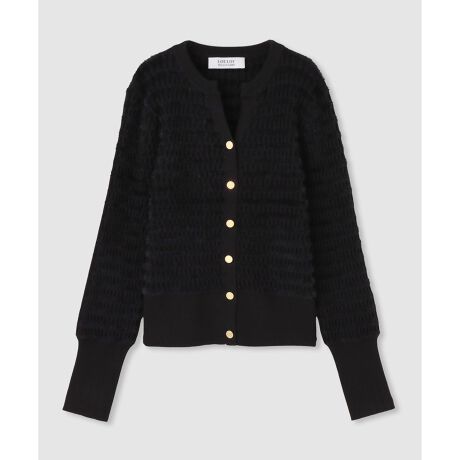 [^ԁF21252016220]yLOULOU WILLOUGHBY 2025 autumn&winterz_炩ȃtFU[[gp{[_[J[fBKBӂƂ炵₳ۂ^܂BRgXǧzFfUCƃS[h{^ANZgɂȂAHD邾ŃR[fBl[g؂₩ɁBfC[ɂ͂AƂoɂ􂷂ACełByX^btRgzJ[fBKƂĂgbvXƂĂd󂷂1łBƂĂ_炩G蔲QłAmE[Ȃ̂łŎ􂢂Ă܂B߂Ōƃ{[_[͗lɂȂĂ܂BƂVGbgŁAujbgقǃ{fBCEȂ̂|CgBÕ{^JĉHDƂĂgDGȃACeBVlbN̊J傫߂ȂׁAO݂ɂȂĂS̈ꖇłB􂢉\łƖ̊֌WɂAۂFČꍇ܂B܂p\REX}[gtHȂǂ̊ɂAiƉ摜̃J[قȂꍇ܂B\߂B