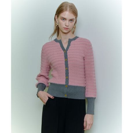 [^ԁF21252016220]yLOULOU WILLOUGHBY 2025 autumn&winterz_炩ȃtFU[[gp{[_[J[fBKBӂƂ炵₳ۂ^܂BRgXǧzFfUCƃS[h{^ANZgɂȂAHD邾ŃR[fBl[g؂₩ɁBfC[ɂ͂AƂoɂ􂷂ACełByX^btRgzJ[fBKƂĂgbvXƂĂd󂷂1łBƂĂ_炩G蔲QłAmE[Ȃ̂łŎ􂢂Ă܂B߂Ōƃ{[_[͗lɂȂĂ܂BƂVGbgŁAujbgقǃ{fBCEȂ̂|CgBÕ{^JĉHDƂĂgDGȃACeBVlbN̊J傫߂ȂׁAO݂ɂȂĂS̈ꖇłB􂢉\łƖ̊֌WɂAۂFČꍇ܂B܂p\REX}[gtHȂǂ̊ɂAiƉ摜̃J[قȂꍇ܂B\߂B