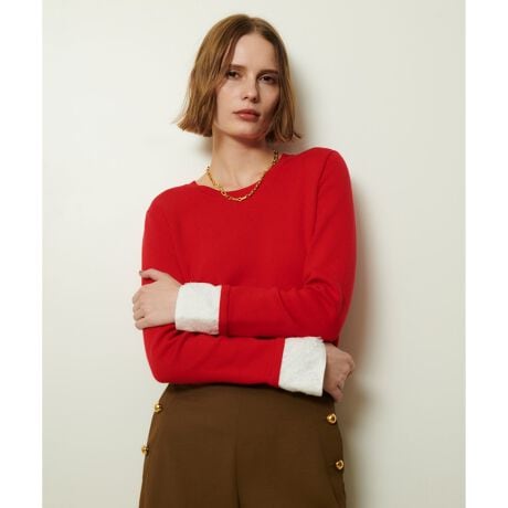 [^ԁF20252016200]yallureville 2025 autumn&winterz[XJtXANZgɂvI[o[B̃JtXɂ͑@ׂȃ[XdˁAtF~jȈۂvX܂BVvȂ炵jAXoł܂BWPbg̑JtX`X^C߁BIIt킸LX^COɎ₷ꖇłByX^btRgz[X|Cg̃vI[o[B̓VvȃfUCō킹₷ÃfUCƂ͍邨ȈꖇłBjbg͒ǂ̂鐶nŐLk蒅SnǂA͂܂B{fBCEȂ傤ǗǂTCYłBCłAEgłĂ䊴BꖇłAWPbgȂǂ̃Ci[ƂĂ􂵂܂BXJ[gŃtF~jȃC[WfGŁAfjpc킹Ðhŉ߁B􂢉\łƖ̊֌WɂAۂFČꍇ܂B܂p\REX}[gtHȂǂ̊ɂAiƉ摜̃J[قȂꍇ܂B\߂B