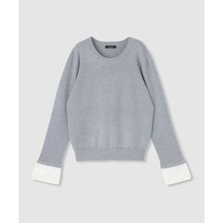 [^ԁF20252016200]yallureville 2025 autumn&winterz[XJtXANZgɂvI[o[B̃JtXɂ͑@ׂȃ[XdˁAtF~jȈۂvX܂BVvȂ炵jAXoł܂BWPbg̑JtX`X^C߁BIIt킸LX^COɎ₷ꖇłByX^btRgz[X|Cg̃vI[o[B̓VvȃfUCō킹₷ÃfUCƂ͍邨ȈꖇłBjbg͒ǂ̂鐶nŐLk蒅SnǂA͂܂B{fBCEȂ傤ǗǂTCYłBCłAEgłĂ䊴BꖇłAWPbgȂǂ̃Ci[ƂĂ􂵂܂BXJ[gŃtF~jȃC[WfGŁAfjpc킹Ðhŉ߁B􂢉\łƖ̊֌WɂAۂFČꍇ܂B܂p\REX}[gtHȂǂ̊ɂAiƉ摜̃J[قȂꍇ܂B\߂B