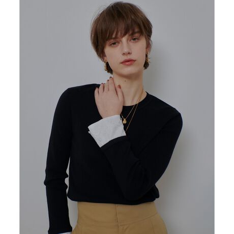 [^ԁF20252016200]yallureville 2025 autumn&winterz[XJtXANZgɂvI[o[B̃JtXɂ͑@ׂȃ[XdˁAtF~jȈۂvX܂BVvȂ炵jAXoł܂BWPbg̑JtX`X^C߁BIIt킸LX^COɎ₷ꖇłByX^btRgz[X|Cg̃vI[o[B̓VvȃfUCō킹₷ÃfUCƂ͍邨ȈꖇłBjbg͒ǂ̂鐶nŐLk蒅SnǂA͂܂B{fBCEȂ傤ǗǂTCYłBCłAEgłĂ䊴BꖇłAWPbgȂǂ̃Ci[ƂĂ􂵂܂BXJ[gŃtF~jȃC[WfGŁAfjpc킹Ðhŉ߁B􂢉\łƖ̊֌WɂAۂFČꍇ܂B܂p\REX}[gtHȂǂ̊ɂAiƉ摜̃J[قȂꍇ܂B\߂B