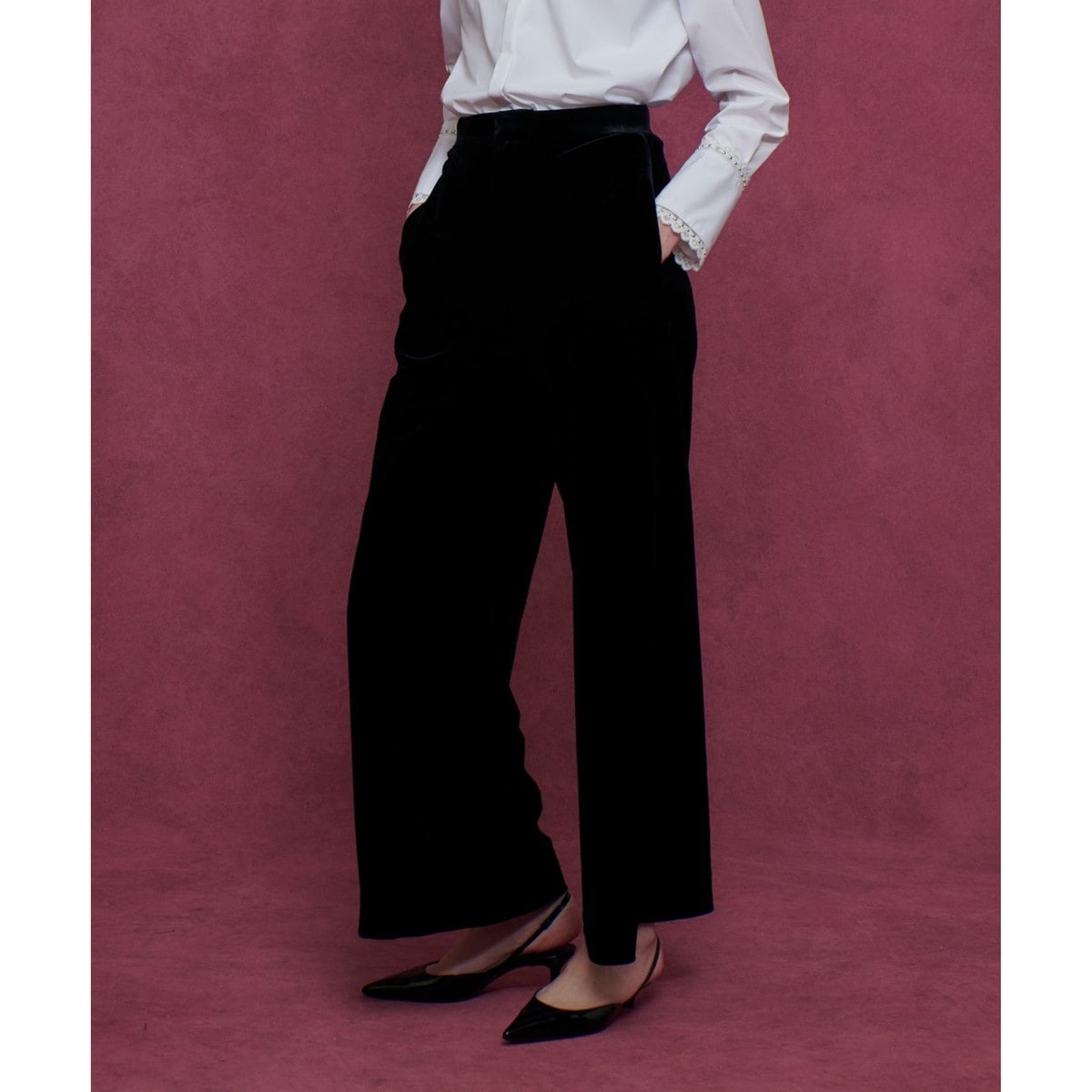 [}C]yLOULOU WILLOUGHBYzgAZxApc/EBr[iLOULOU WILLOUGHBYj ubN (95)