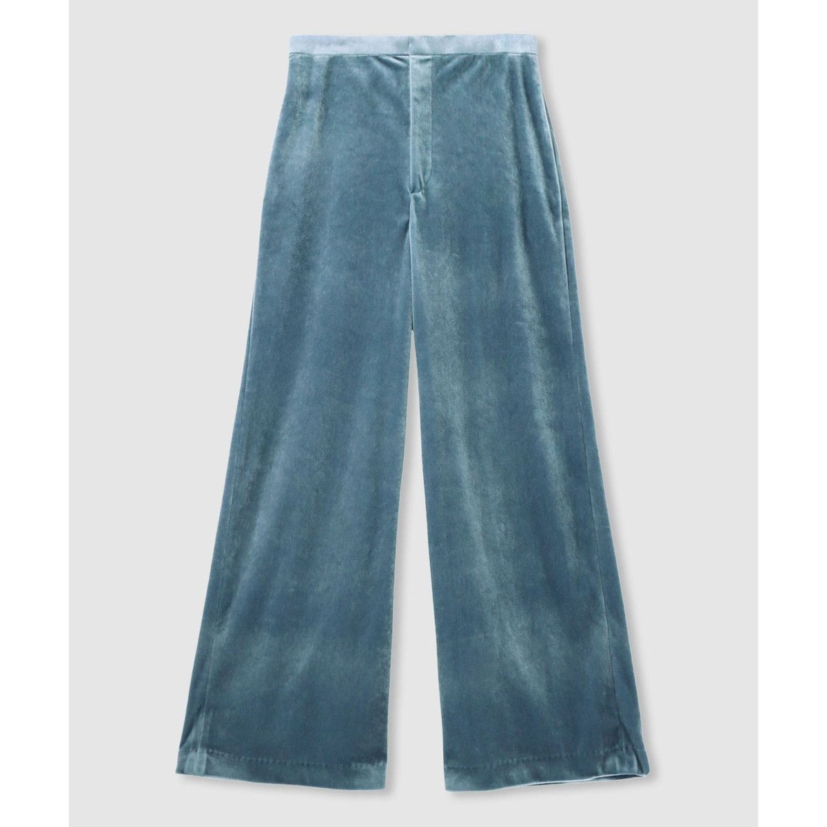 [}C]yLOULOU WILLOUGHBYzgAZxApc/EBr[iLOULOU WILLOUGHBYj u[ (61)