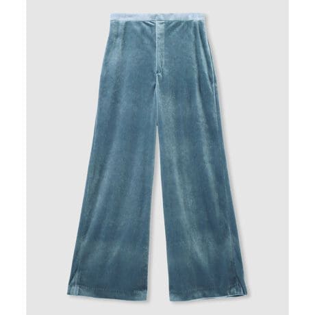 [^ԁF21252012160]yLOULOU WILLOUGHBY  2025 autumn&winterzLOULOU WILLOUGHBYX܂ƃICVbv̔ɂȂ܂B㎿ȃgAZ̃xAgpBxAȂɂ\ʊBfނ𐶂ăVvȃfUCɂĂ܂BǂTops̃pc킹Ə㎿̂R[fBl[gƂȂ܂ByX^btRgzChVGbgŗ̂fނȂ̂ŁACE킸XbLyɂ܂BÓdCh~Xv[AɃpc^y`R[g𗚂ĂƂYȃVGbgły݂邩Ǝv܂BFȂ򊴁F₠萶ňFʐn̏dFʗnFȂLkF|PbgF聦Ɩ̊֌WɂAۂFČꍇ܂B܂p\REX}[gtHȂǂ̊ɂAiƉ摜̃J[قȂꍇ܂B\߂B