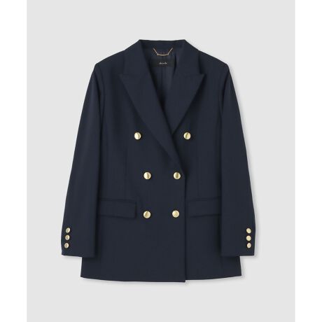 [^ԁF20252010110]yallureville 2025 autumn&winterzS[h̃{^ۓIȃ_uWPbgBtg6񂾃S[h{^iȋPAGKgȕ͋Co܂BJo[Ⓑ߂̏䊴ŁAXJ[gɂpcɂoXǂ킹₷ꖇBItBXfj킹̃JWAX^C܂ŕL􂷂钅񂵗͔Q̃ACełByX^btRgzԂ̃_uuXg̃WPbgB߂̒ō܂Jo[Ă܂BXbLVGbgȂAƂ肪̂Œɂ݂̂jbg𒅂ĂɂȂȂTCYBx[VbNȒԂ̃VGbgŁAItBXV[fj킹ŃfC[ɂg閜\ACełBăTCYāAƂĒ̂߂łBƖ̊֌WɂAۂFČꍇ܂B܂p\REX}[gtHȂǂ̊ɂAiƉ摜̃J[قȂꍇ܂B\߂B