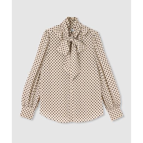 [^ԁF21252013200]yLOULOU WILLOUGHBY 2025 autumn&winterzƂ_炩ȕ̃fVhbgngpuEXBlbNCɂ_ȃtƃ{E^CA܂ɏiȑ݊Y܂B{E^C͎O\2WAYdlŁA͋CςĒĂ܂BVɂȂɂAƂSnŃWPbg̃Ci[ɂ߁BIIt킸LV[Ŋ􂷂ꖇłByX^btRgzhbgڂ䂭uEXBłȂA{E^Cŏi˔Ă蒅pƂ肪Cɉ؂₩ɂȂ܂VɂȂɂfނŁAƂSnłBI[CL~s[XAWPbgAWȂǂ̃Ci[ƂĂ􂵂܂B{E^C͎O\łB􂢉\łƖ̊֌WɂAۂFČꍇ܂B܂p\REX}[gtHȂǂ̊ɂAiƉ摜̃J[قȂꍇ܂B\߂B